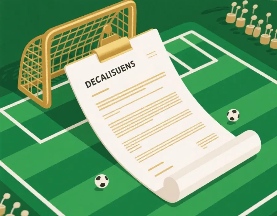 2026世界杯直播导航免责声明说明